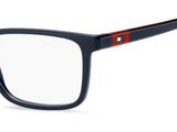 Occhiale da vista Tommy Hilfiger TH 2246