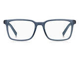 Occhiale da vista Tommy Hilfiger TH 2246