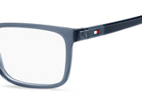Occhiale da vista Tommy Hilfiger TH 2246