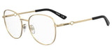 Occhiale da vista Love Moschino  Mol664