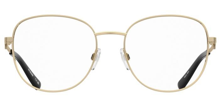 Occhiale da vista Love Moschino  Mol664