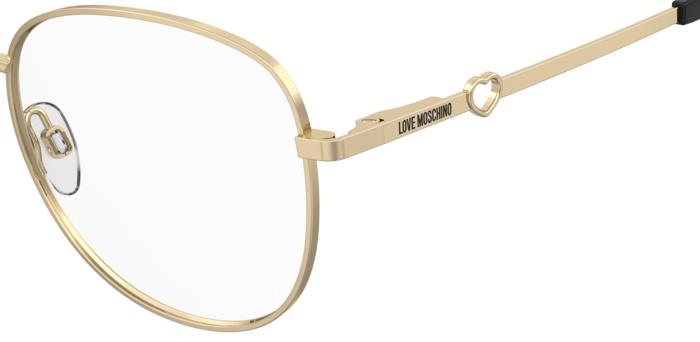 Occhiale da vista Love Moschino  Mol664