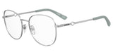 Occhiale da vista Love Moschino  Mol664