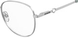 Occhiale da vista Love Moschino  Mol664