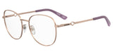 Occhiale da vista Love Moschino  Mol664