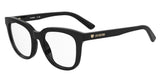 Occhiale da vista Love Moschino  Mol666