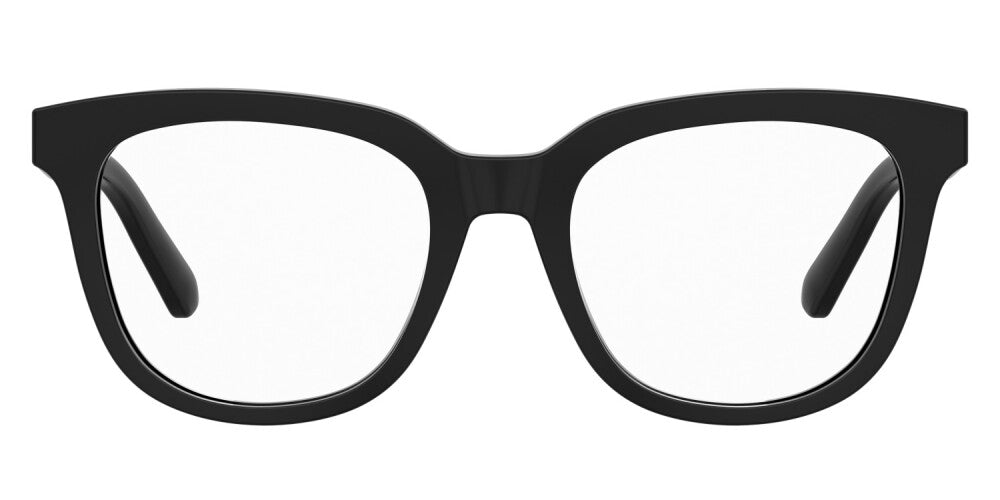 Occhiale da vista Love Moschino  Mol666