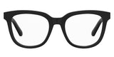Occhiale da vista Love Moschino  Mol666