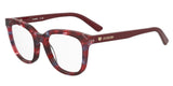 Occhiale da vista Love Moschino  Mol666