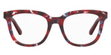 Occhiale da vista Love Moschino  Mol666