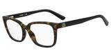 Occhiale da vista Love Moschino  Mol669