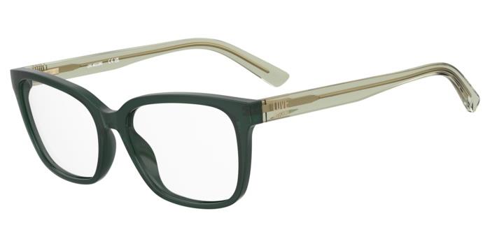 Occhiale da vista Love Moschino  Mol669