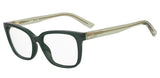 Occhiale da vista Love Moschino  Mol669