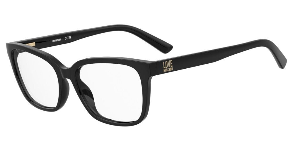Occhiale da vista Love Moschino  Mol669
