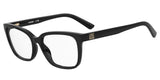 Occhiale da vista Love Moschino  Mol669