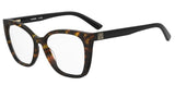 Occhiale da vista Love Moschino  Mol670