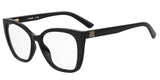 Occhiale da vista Love Moschino  Mol670
