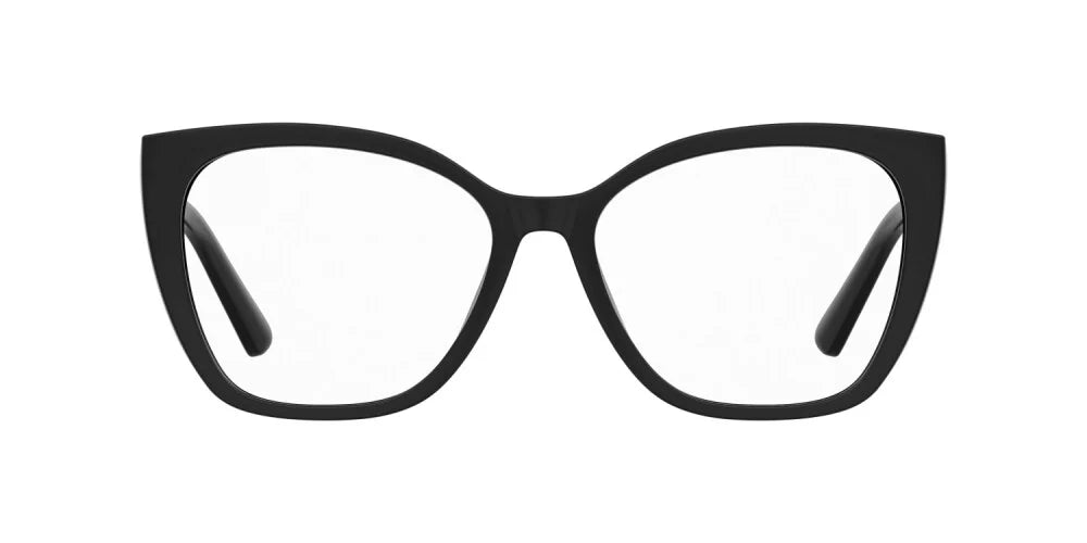 Occhiale da vista Love Moschino  Mol670