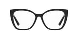 Occhiale da vista Love Moschino  Mol670
