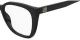 Occhiale da vista Love Moschino  Mol670