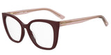 Occhiale da vista Love Moschino  Mol670