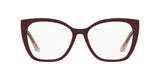 Occhiale da vista Love Moschino  Mol670