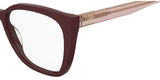 Occhiale da vista Love Moschino  Mol670