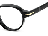 Occhiale da vista David Beckham DB 7153