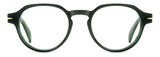 Occhiale da vista David Beckham DB 7153
