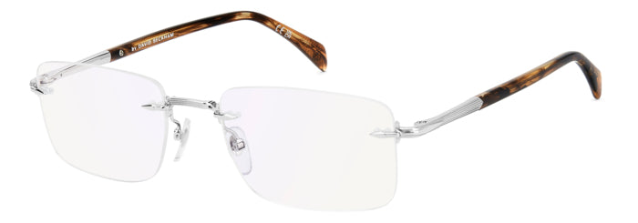 Occhiale da vista David Beckham DB 1202