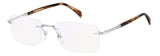 Occhiale da vista David Beckham DB 1202