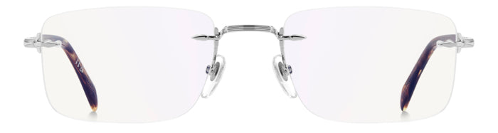 Occhiale da vista David Beckham DB 1202