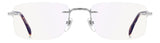 Occhiale da vista David Beckham DB 1202