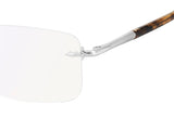 Occhiale da vista David Beckham DB 1202