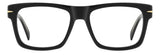 Occhiale da vista David Beckham DB 7155