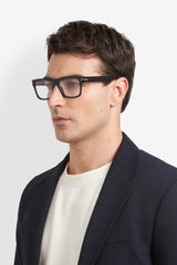 Occhiale da vista David Beckham DB 7155