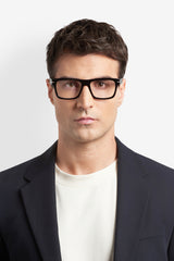 Occhiale da vista David Beckham DB 7155