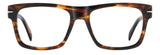 Occhiale da vista David Beckham DB 7155