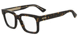Occhiale da vista Moschino  Mos659