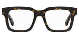 Occhiale da vista Moschino  Mos659