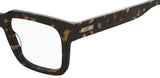 Occhiale da vista Moschino  Mos659