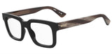 Occhiale da vista Moschino  Mos659