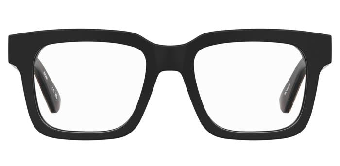 Occhiale da vista Moschino  Mos659