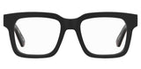 Occhiale da vista Moschino  Mos659