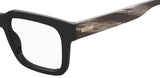 Occhiale da vista Moschino  Mos659