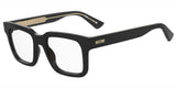 Occhiale da vista Moschino  Mos659