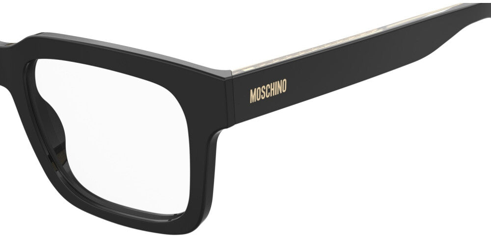 Occhiale da vista Moschino  Mos659