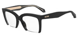Occhiale da vista Moschino  Mos654