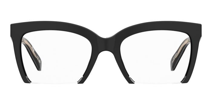 Occhiale da vista Moschino  Mos654