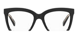 Occhiale da vista Moschino  Mos654
